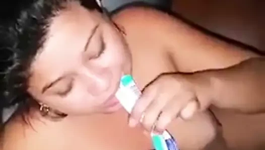 Desi kız emme horoz için xossipfap