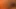 Kızlar bir cumshot kombi ile masaj hakkında bilgi edinmek istiyor