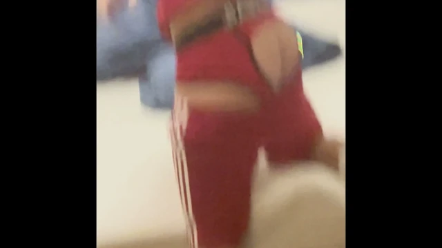Soccer boy teasing and jerking. Bi guy Levi