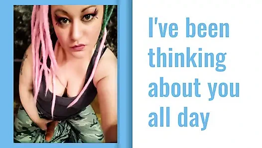 Kız arkadaşın bir adamın transeksüel emdiğini gördü şimdi bazı parlak fikirleri var