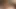 Seksi transeksüel fahişe sikme adam