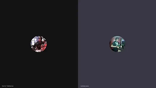 Trikepatrol röportajı #2 - hukuk