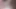 Olgun sarışın orta yaşlı seksi kadın büyük zenci yarağı tarafından çifte dolduruluyor