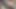 Fetiş ırk kraliçesi evli kadın bakış açısı cüretkar allure ve baskın özgüven yakalıyor