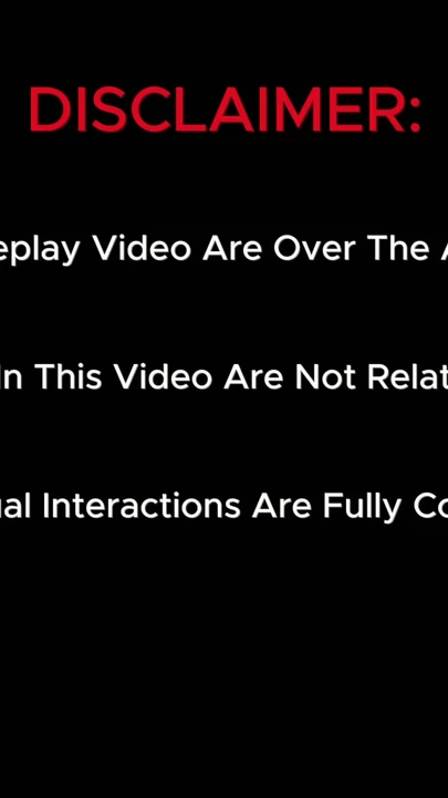 Eruption Imminent (part 14) - by Morriganrae