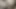 En iyi amatör anal seks videosu. Sapık kız ateşli öğretmenin dölünü yutuyor