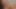 I fucked my dildo and I cum with a big orgasm