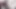 Porno 20909