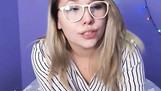 Milly buz 12.04.2019