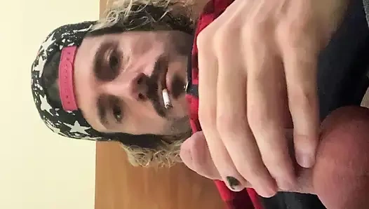 Sikiş deliğine ihtiyacım var