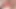Busty pis orospu sevmek için olmak becerdin anal