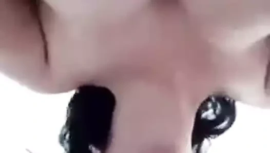 sex delicioso con esposa