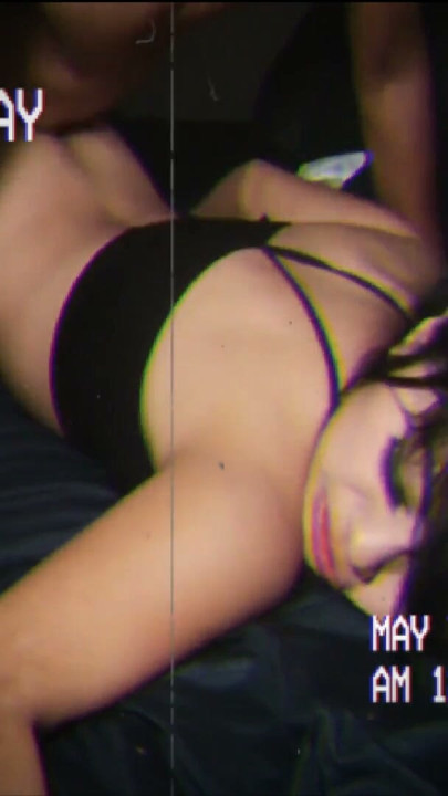 Amatör VHS Video Derlemesi | Bölüm 1