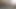 Anal köle dev bir dildoya biniyor ve kadın egemenliği boşalana kadar götüne yumruk sokuyor
