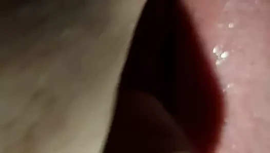 Highgate ortak dogging