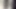 Beautiful Muslim Teen Girl Palak Started Crying , Fucked In Hotel Room - Desi Doggy Style ( Hindi Audio )