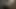Gözlüklere Cumshot MILF