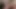 FOOTJOB I CREAMPIE Z SLICZNA SIOSTRA