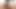 I made the BUSTY BLACK TEEN forget her BOYFRIEND ever promised a trip to America