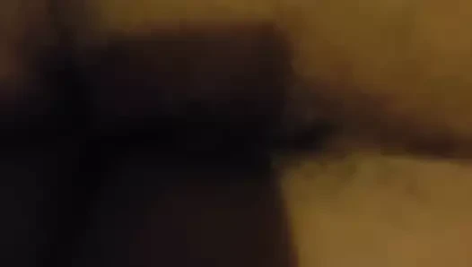 Hint karısı neha'nın sürtük pisliği