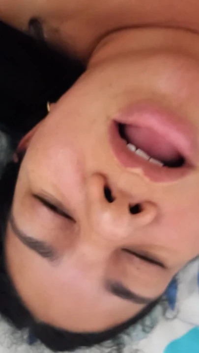 24'ten epik an Valkyrie için sütlü yoğurt: probiyotik bakımından zengin sağlıklı bir atıştırma"