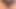 Aşırı Japon seks ile busty maria ozawa
