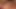 Orta yaşlı seksi kadın- romantik sevgililer günü hediyen