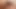 teen bebeğim pompalar yukarı onu sıkı nemli labia