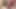 Huge CumShot on my StepDaughter's Ass