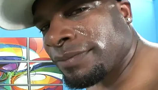 Minik siyah maceralar 5 - bölüm 5