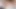 My step daddy fucked me thinking I was his wife