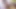 Taylandlı masöz orta yaşlı seksi kadın topun boşalana kadar spermini boşaltacak.