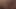 Azgın ve kaba anal seks ile binicilik ve büyük horoz emme