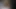 Kara porno yıldızı tipi değil
