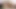 Seksi orta yaşlı seksi kadın azgın üvey kızlarına dille birbirlerinin diğer amlarını nasıl sikeceklerini öğretiyor