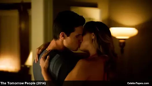 Sarışın bebek alexa vega seksi kadın iç çamaşırı &amp; softcore seks video