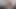 Yarak emiyor köle kız bağlı olarak oral seks yapıyor ve dizlerinin üzerinde ağzı tıkanıyor ve yüzüne boşalıyor