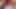 Hentai anime - kız arkadaşım götünü ittirmeyi seviyor