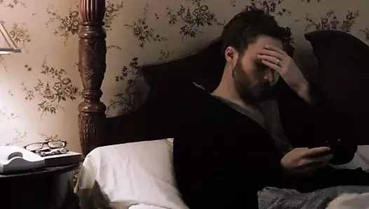 Selma blair - onların derisinde (2012)