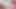 Scarlett sihirli teaser yutuyor