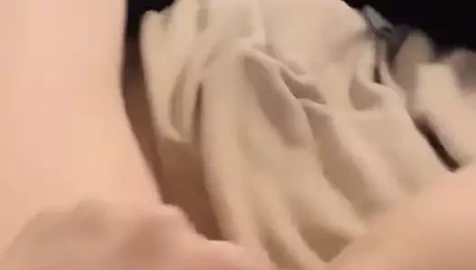 Erotik metresi ilgiye ihtiyacı var