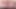 Blonde Big Tits MILF Non Stop Squirting in Bathtub with Red Vibrator and Cum Play