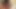 Selena22 - erken kremalı pasta lol. onu erken boşalmasını sağladım