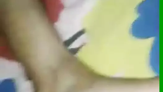 Bangla seks video yeni