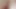Şaşkın anal için moskova öğrenci ve tatlı Creampie