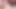 Evli kadın aldatılan orta yaşlı seksi kadın anal üçlü grup seks yapıyor