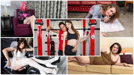 Grooby club - derleme güncellemeleri 11. kas ve 15. kas '24