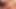 Almanya'dan tombul orta yaşlı seksi kadın yarağına binmek için burada