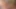 18 year old girl breaks my pussy and fills it with cum inside Tamil India x video