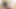 Yapay penis satıcısı sara alakarga oyuncaklarını carmen valentina ile deniyor!
